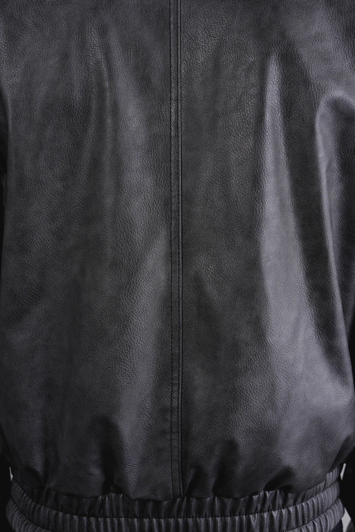 Veste IP444 Leather