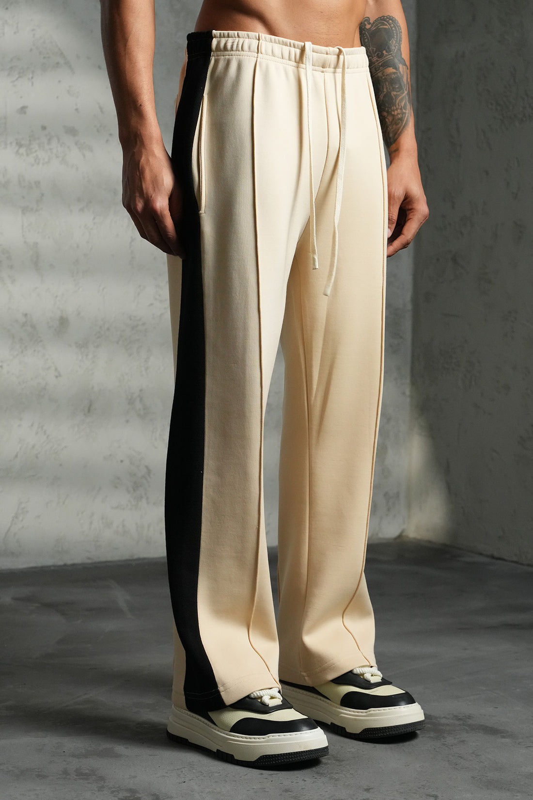 JOGGINGHOSE LL110045