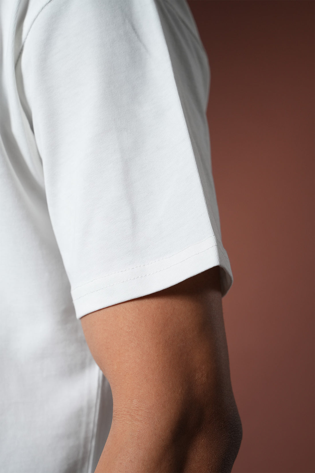 T-SHIRT LL110081
