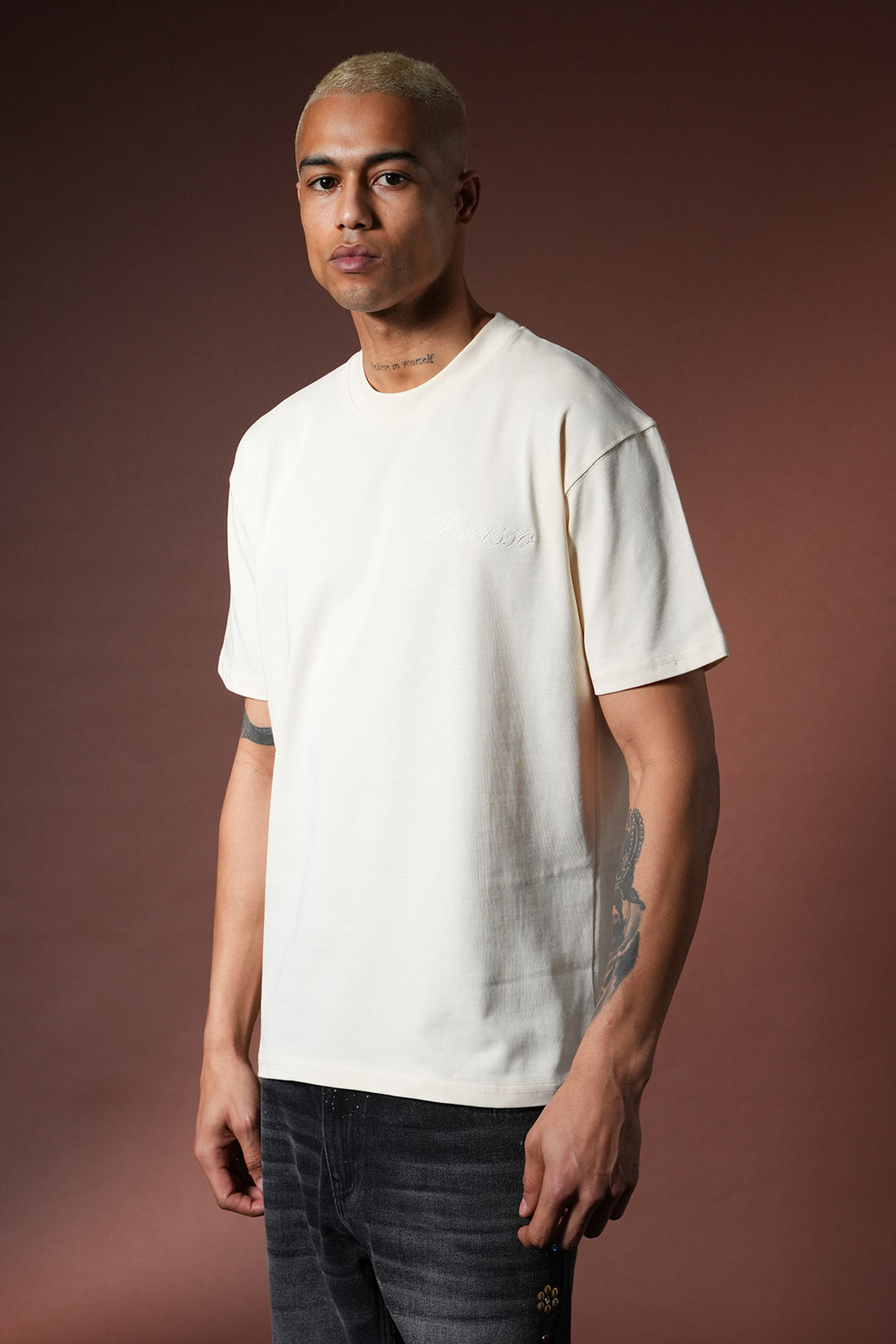 T-SHIRT LL1100145
