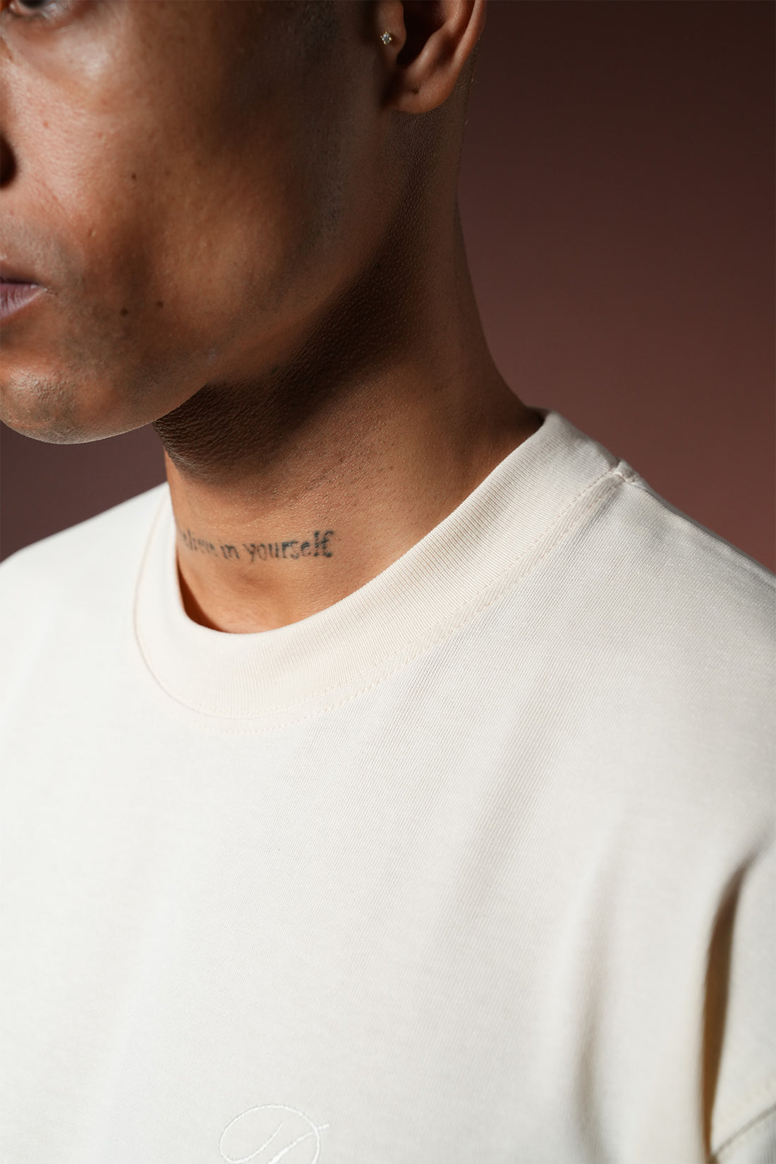 T-SHIRT LL1100145
