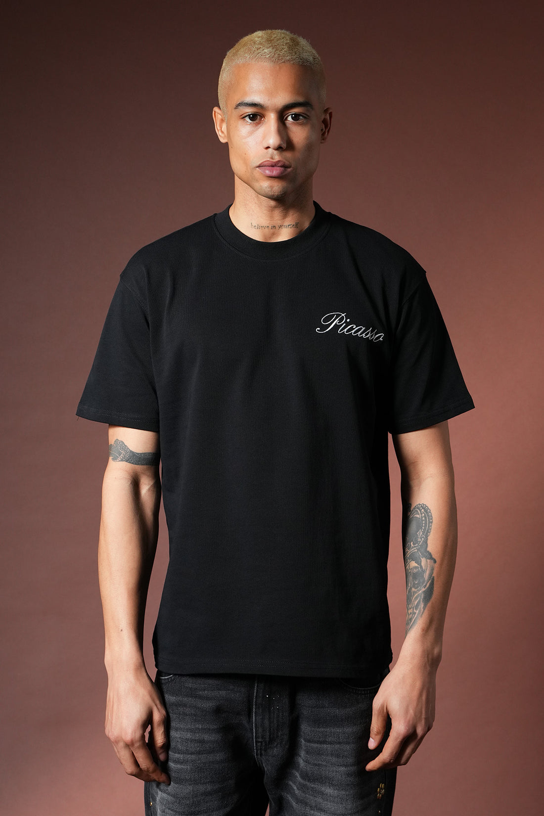 T-SHIRT LL1100145