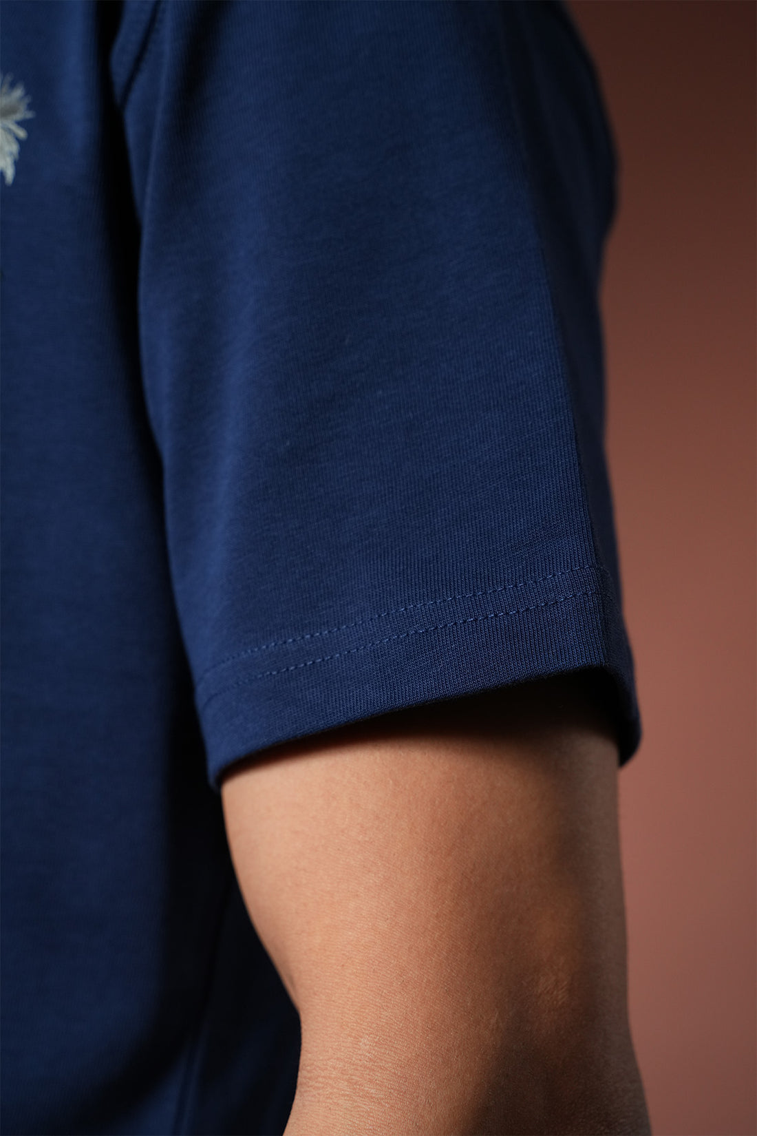 T-SHIRT LL110064