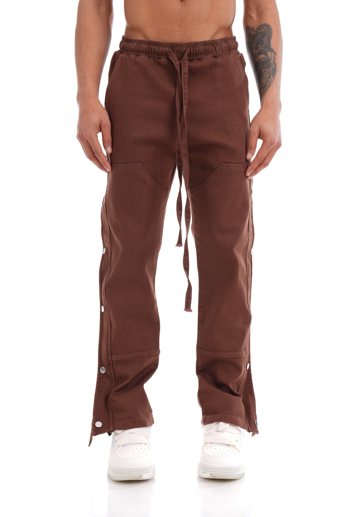 CARGO PANT ART488