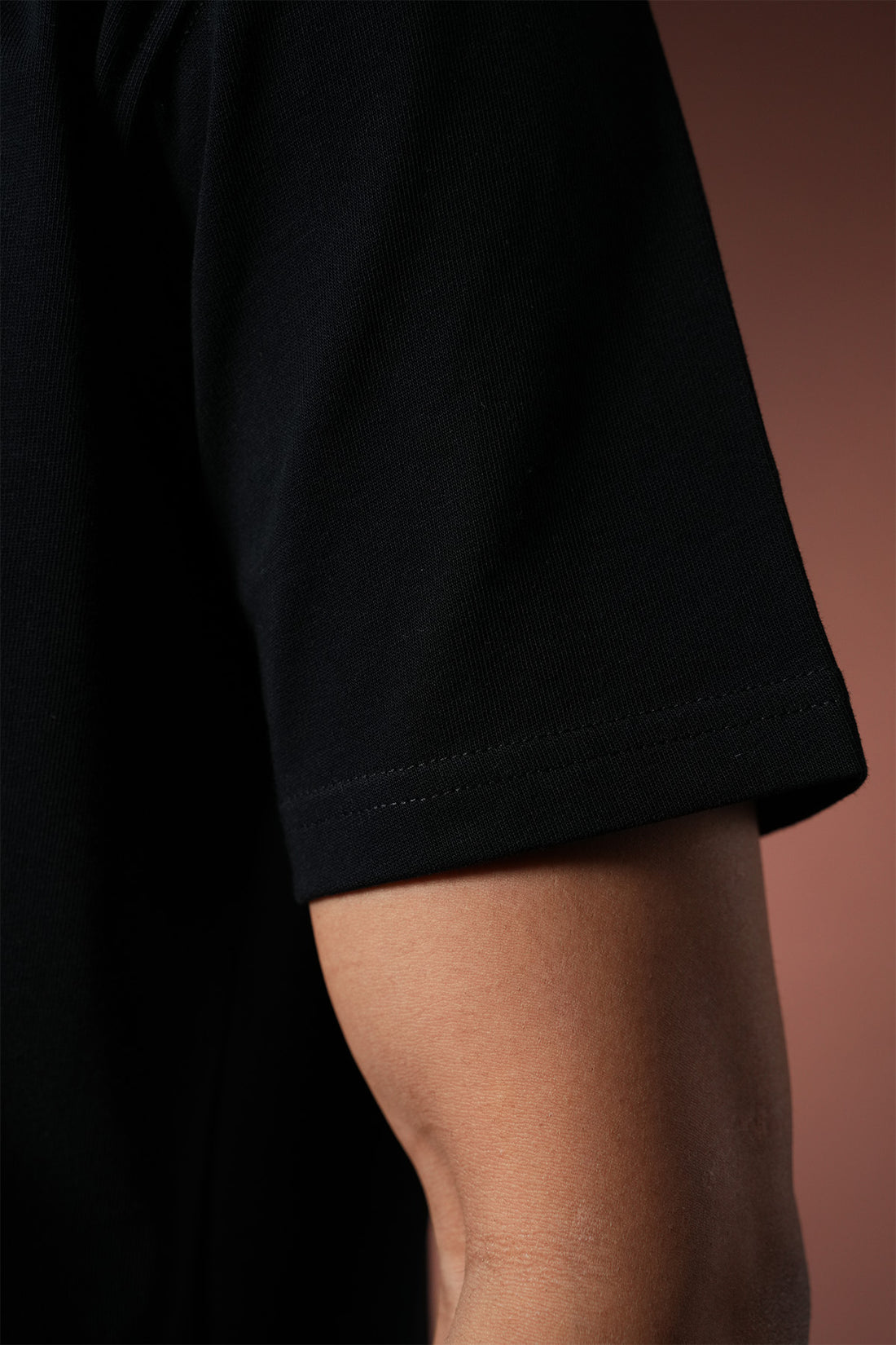 T-SHIRT LL1100103