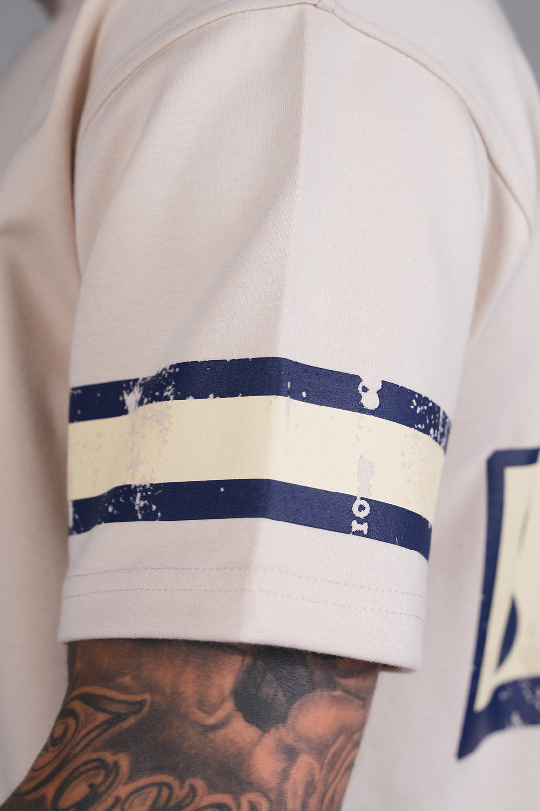 T-SHIRT LL5124