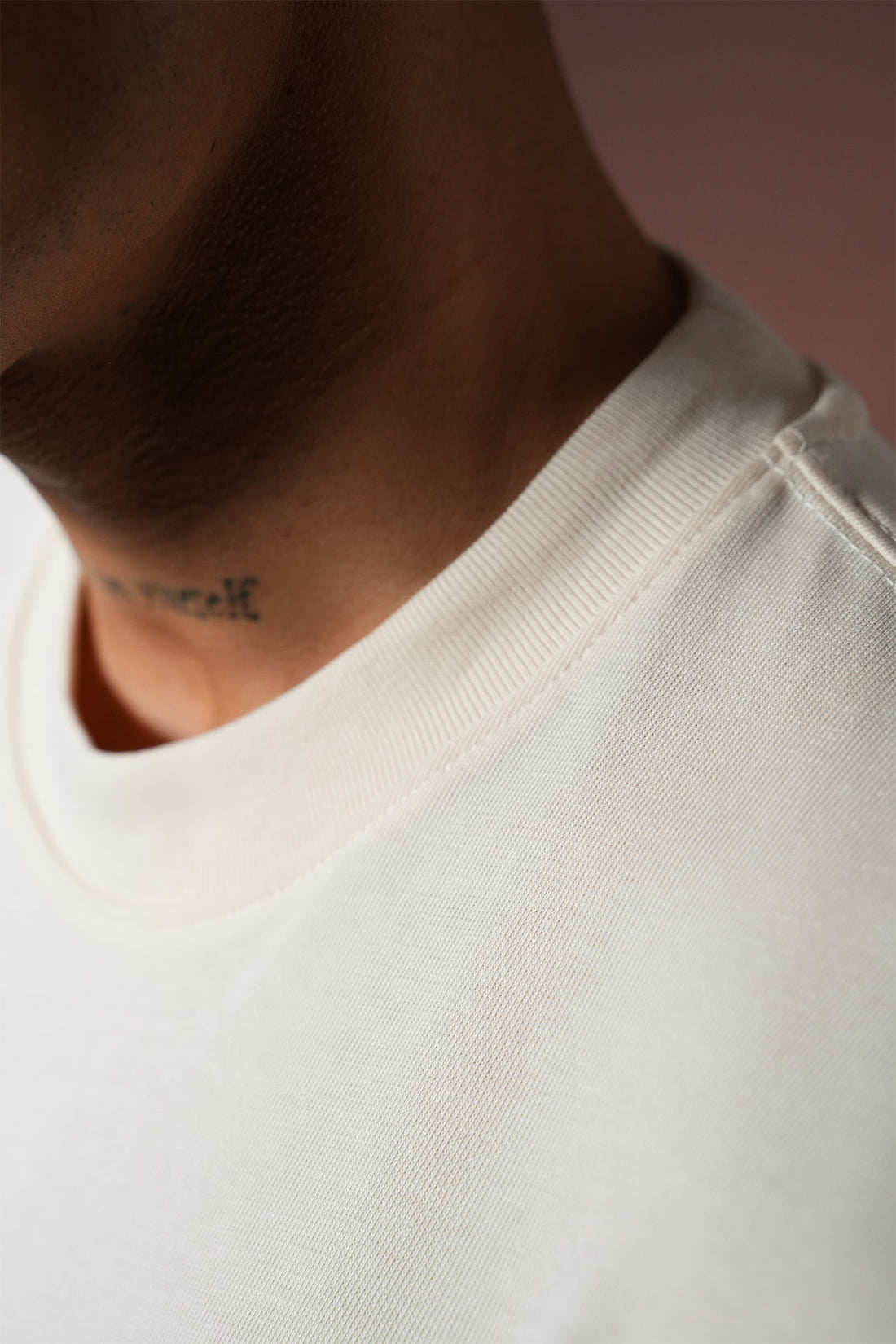 T-SHIRT LL1100175