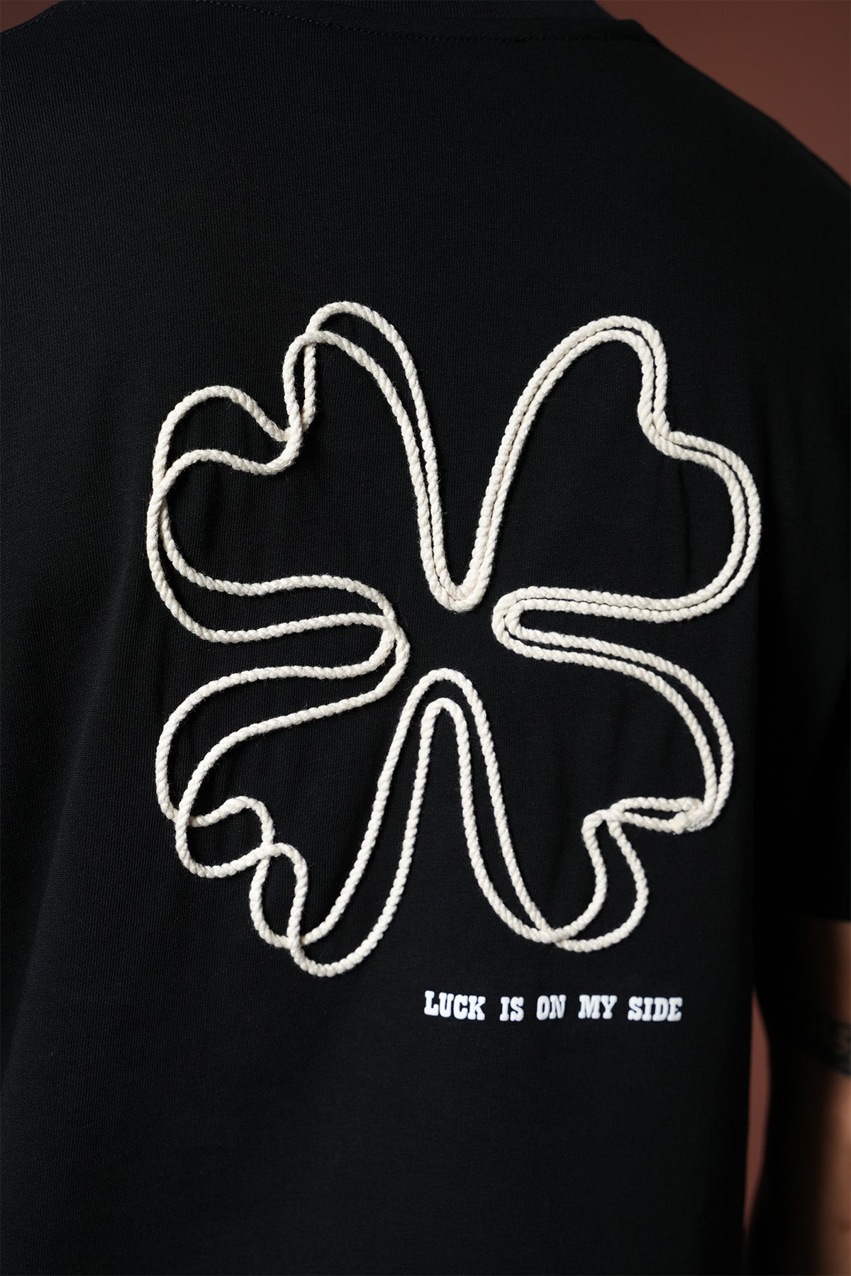 TEE SHIRT LL1100175