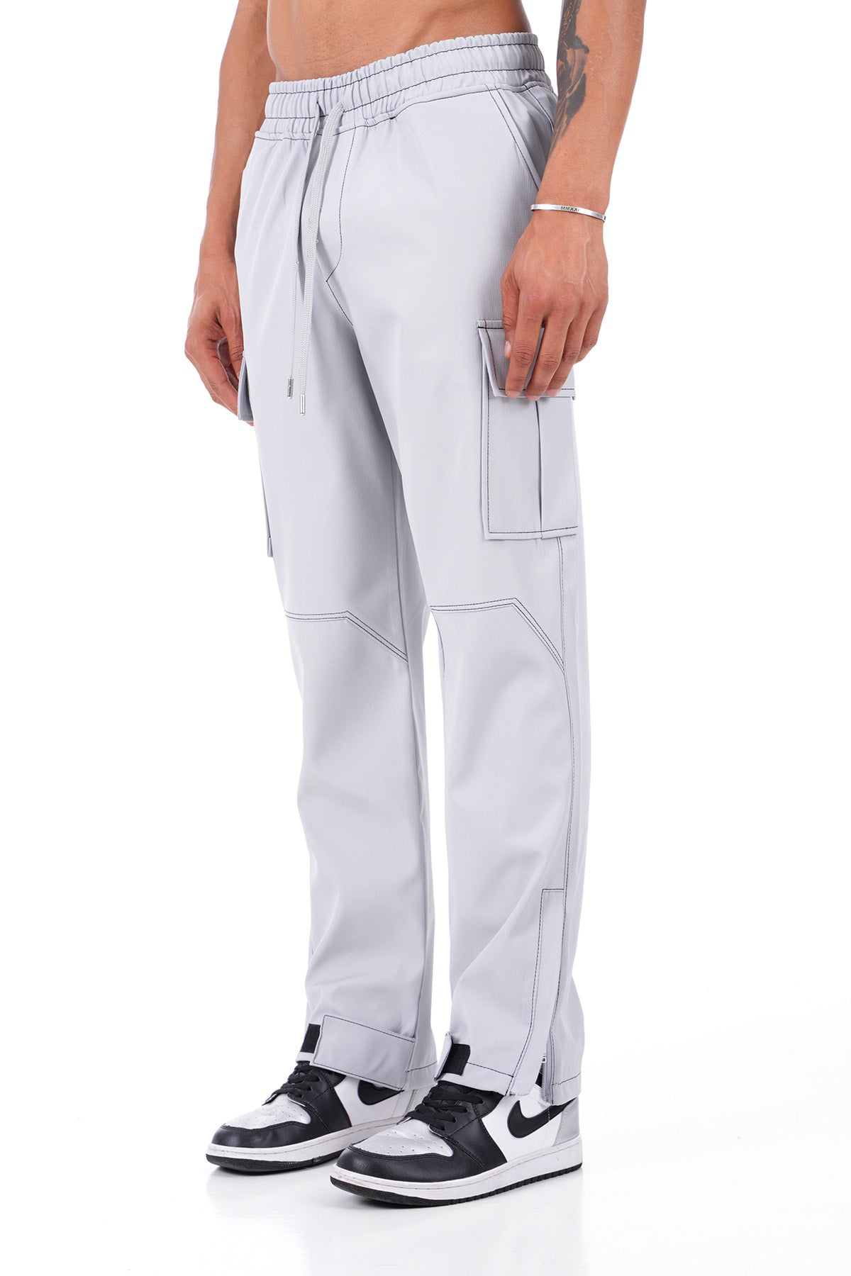 CARGO PANT LL1129