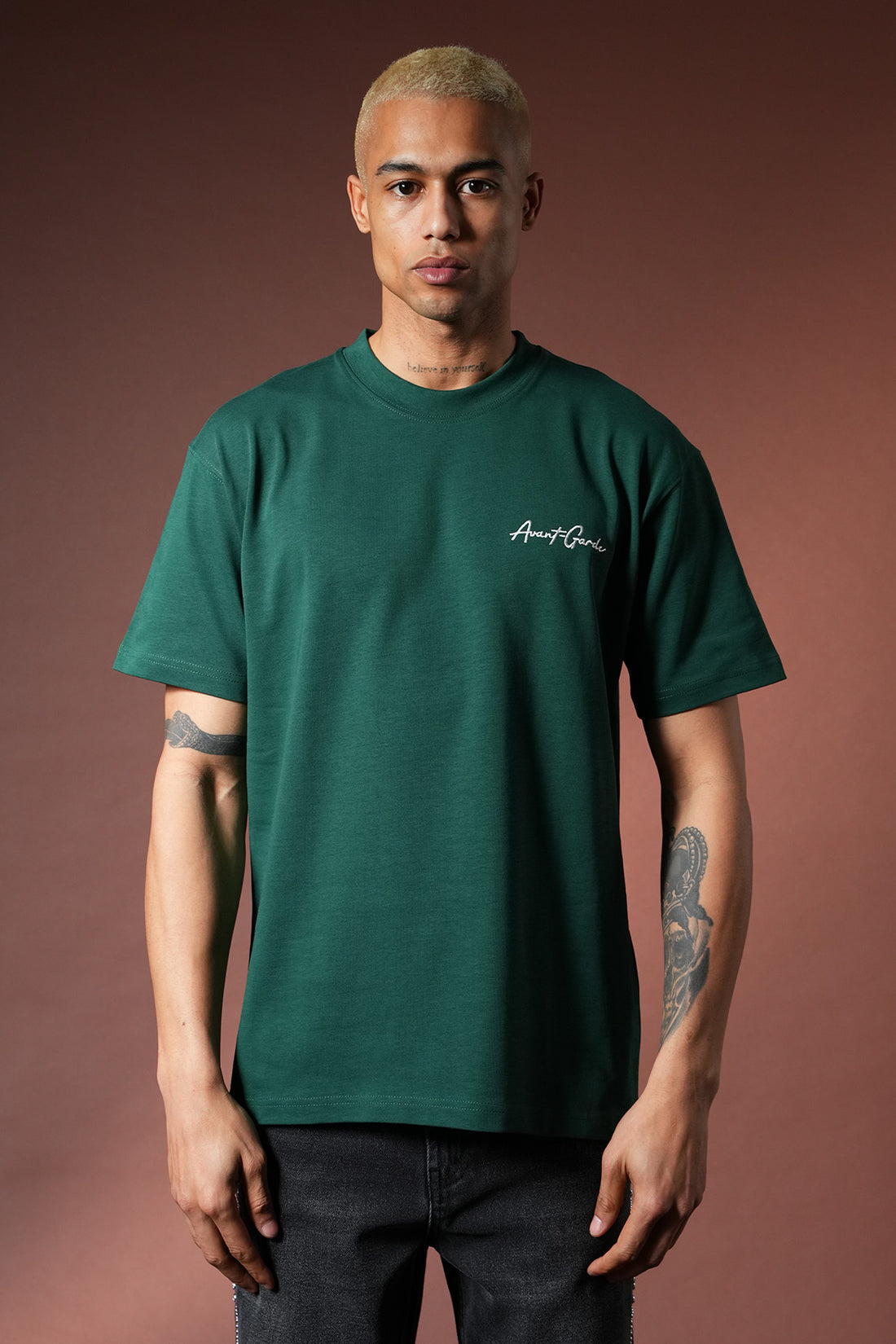 T-Shirt - LL110067