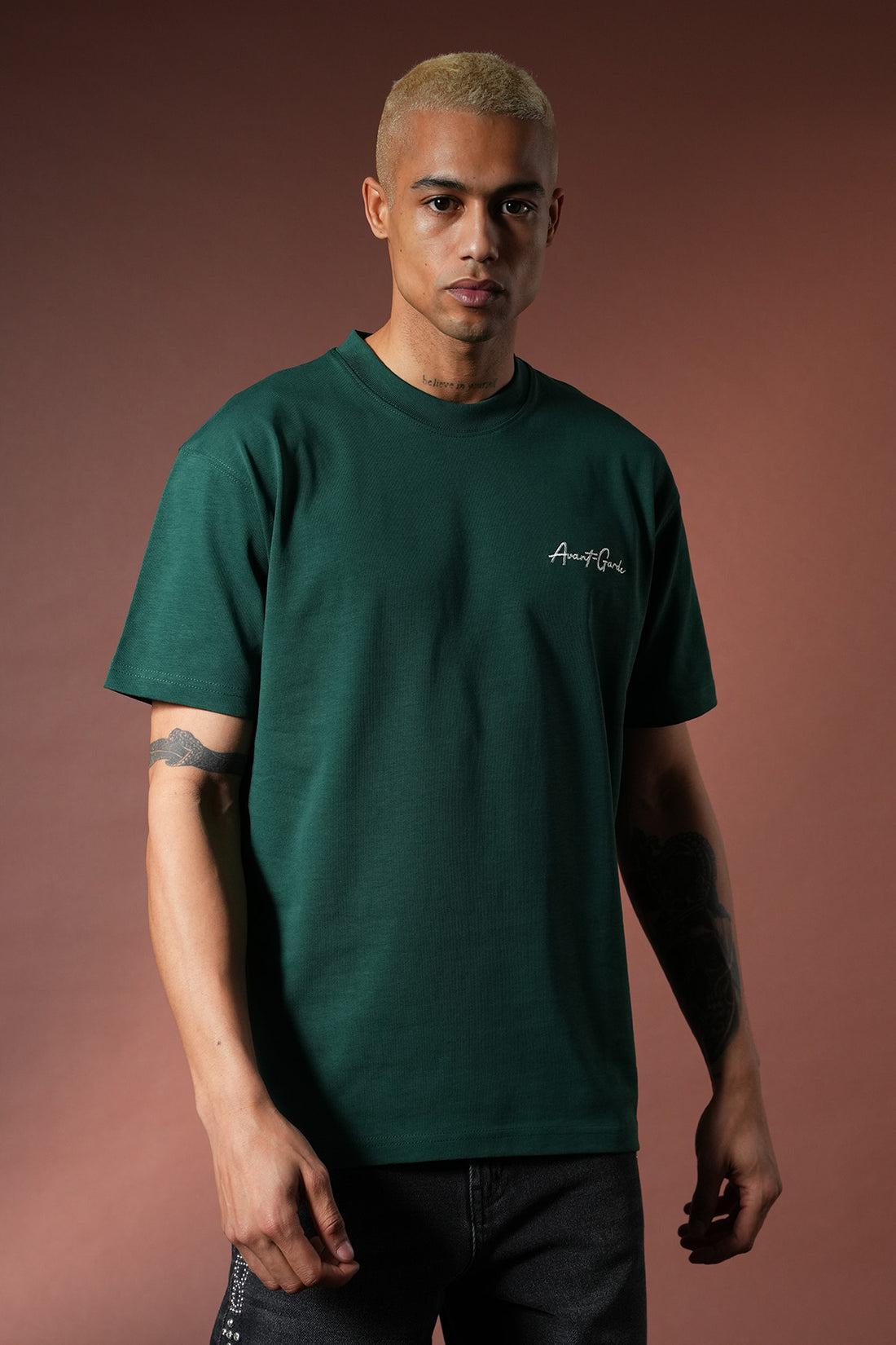 T-Shirt - LL110067