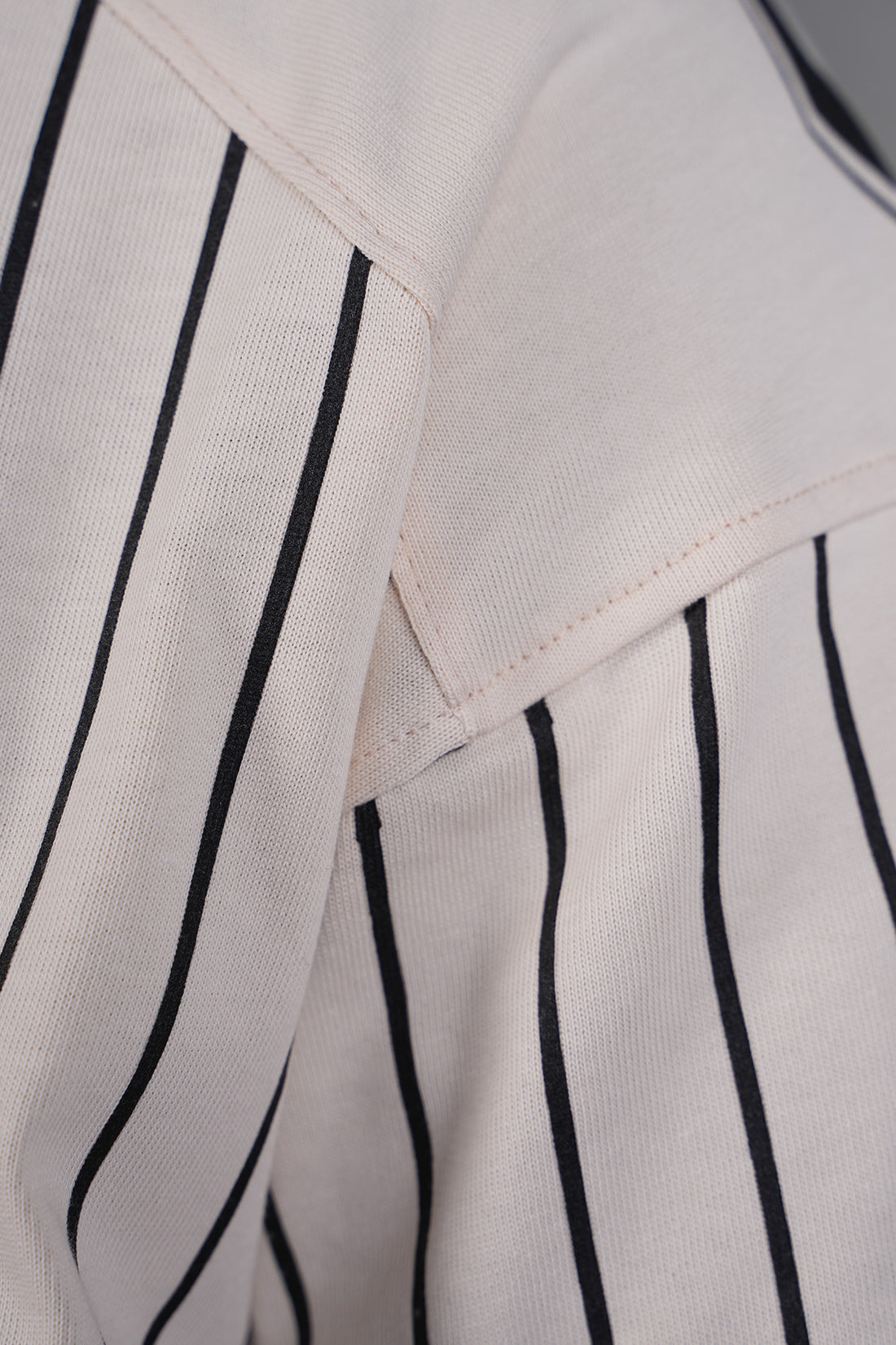 T-SHIRT LL5113
