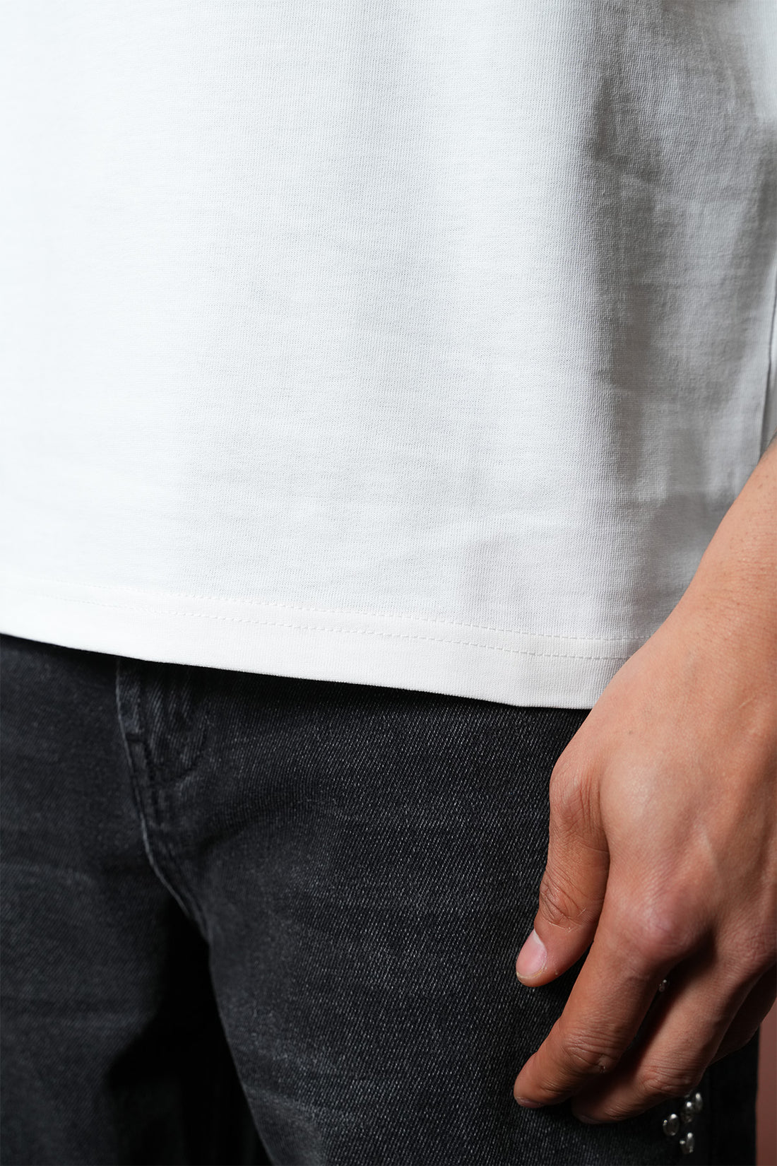 T-Shirt - LL110067