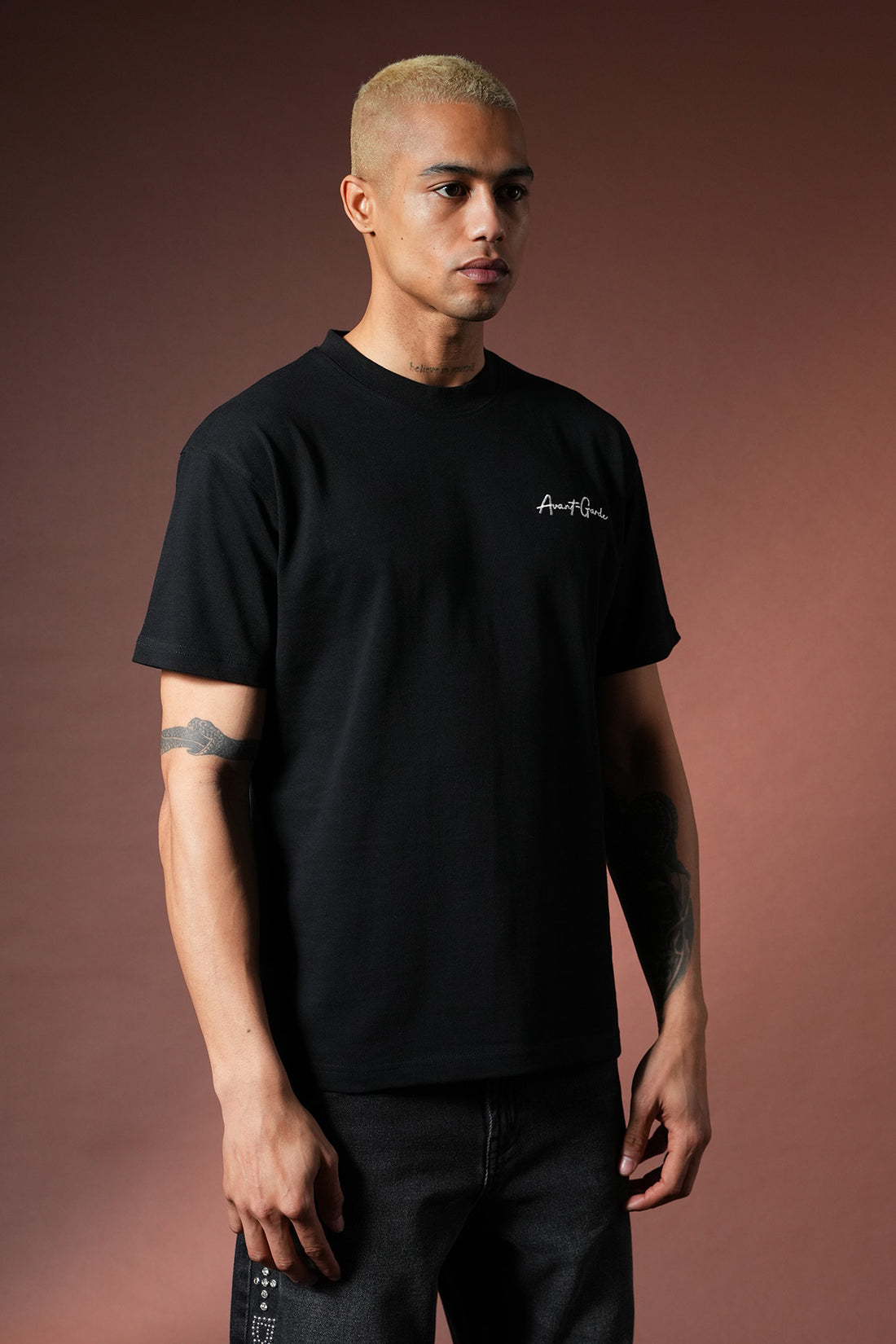 T-Shirt - LL110067