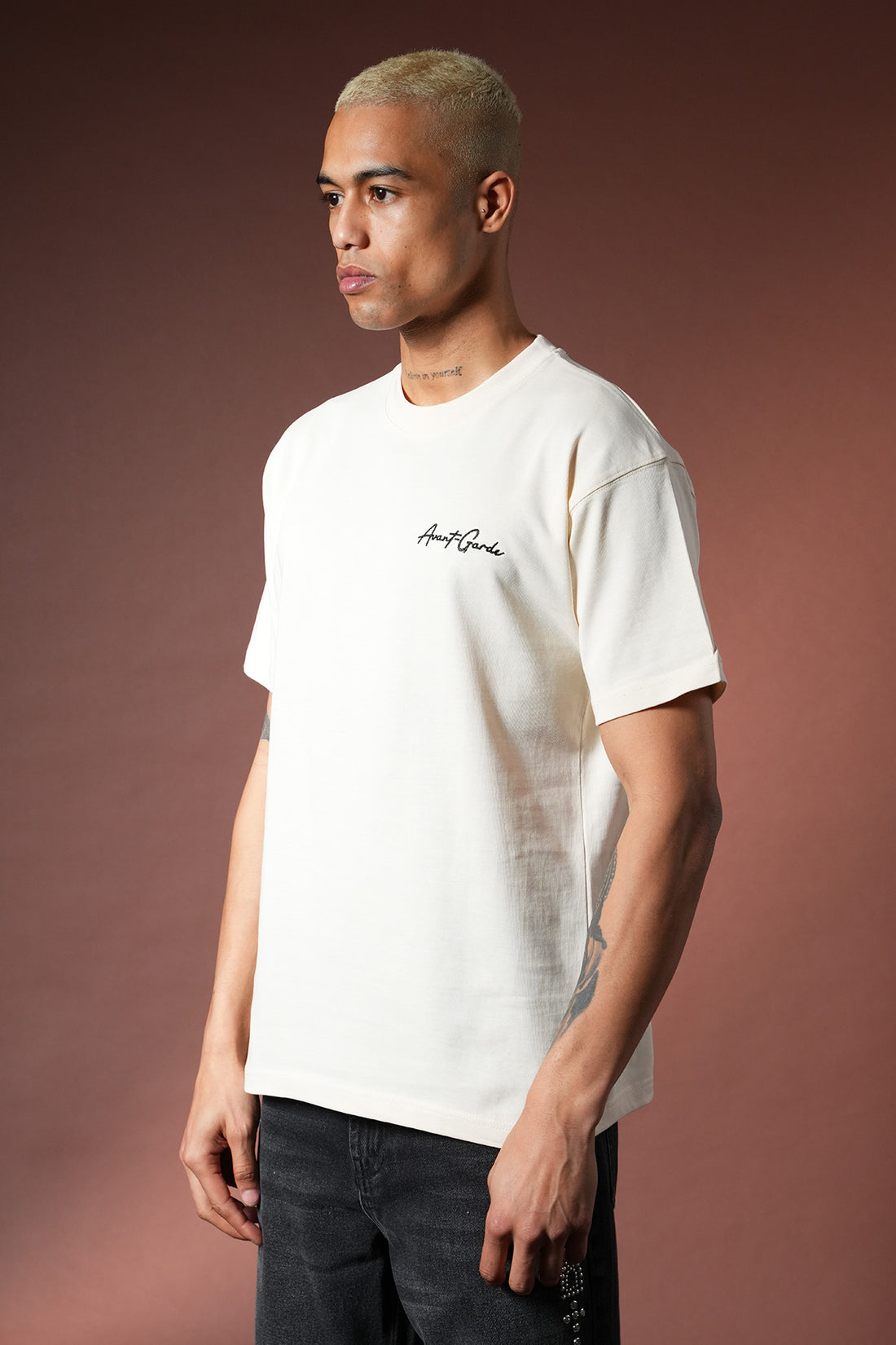 T-Shirt - LL110067