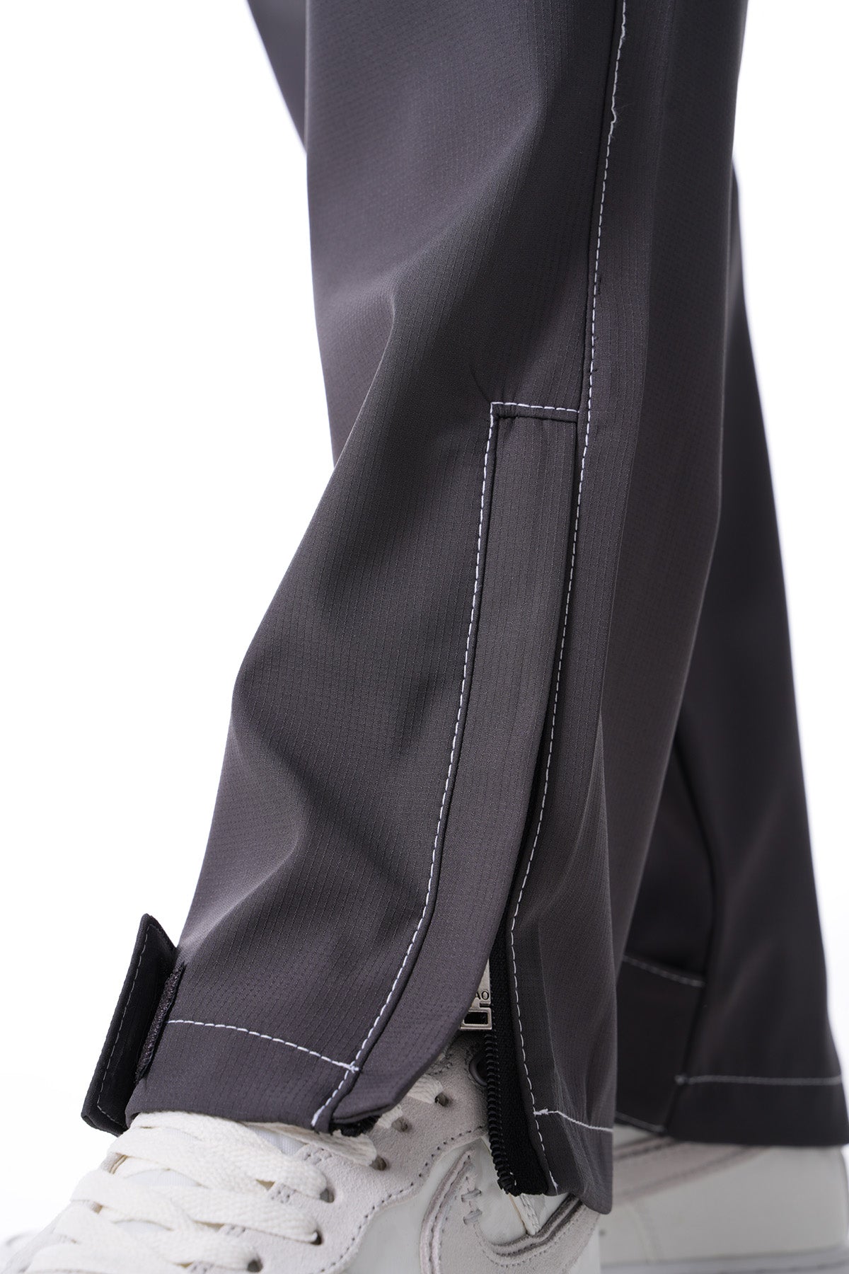 CARGO PANT LL1129