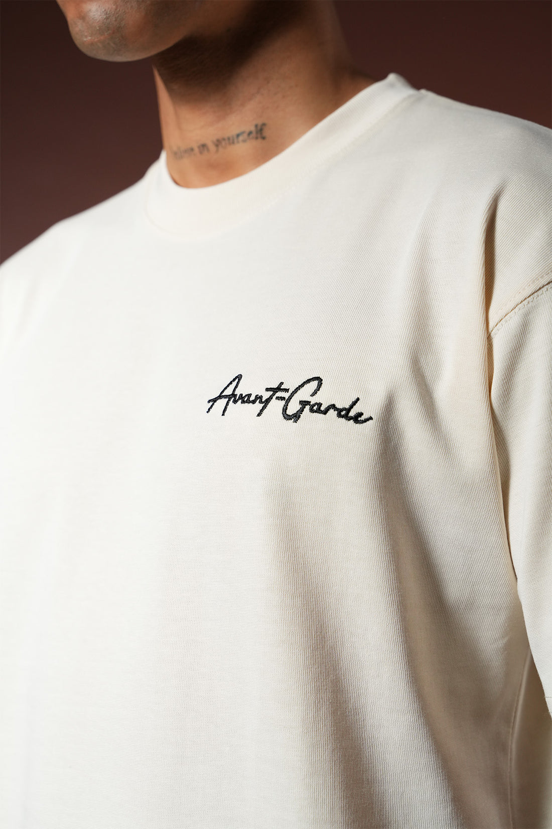 T-Shirt - LL110067