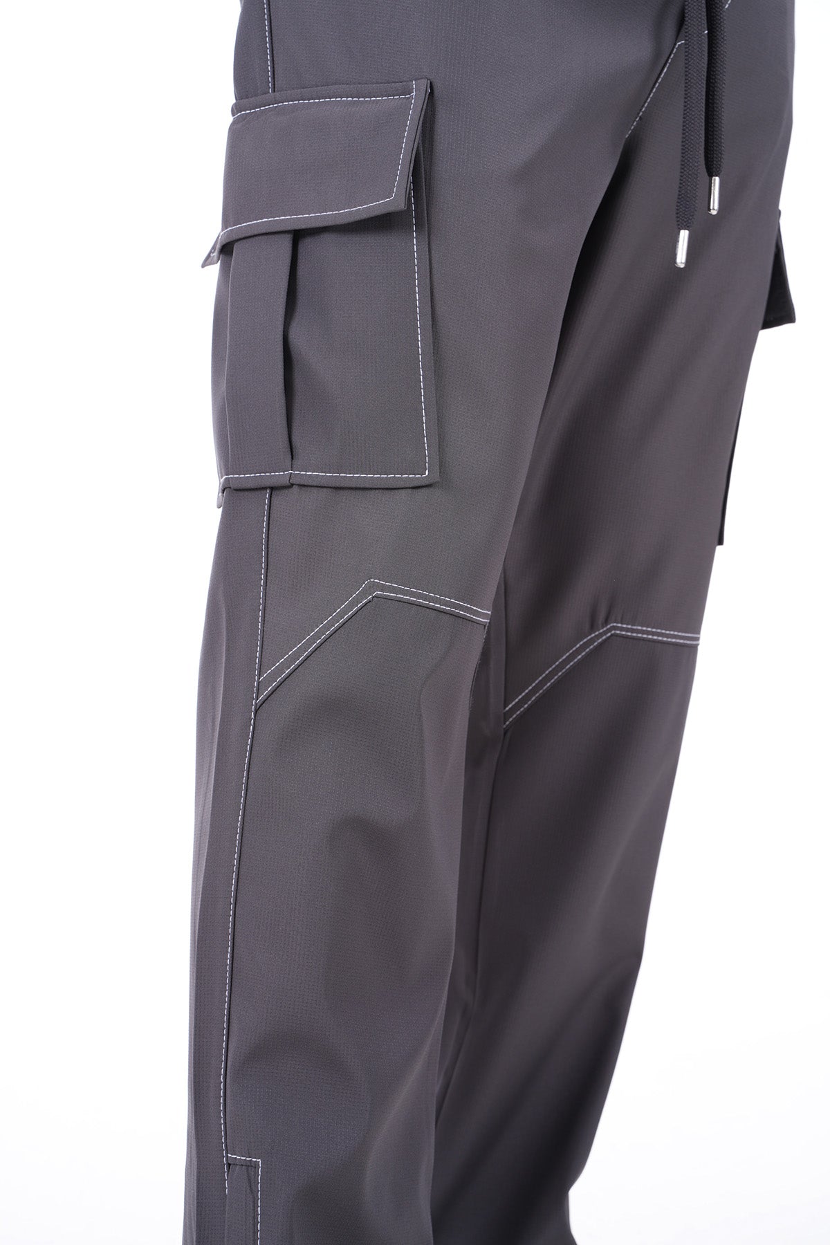 CARGO PANT LL1129