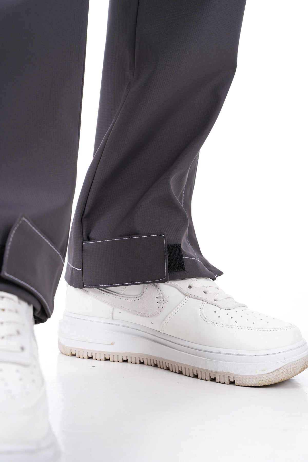 CARGO PANT LL1129