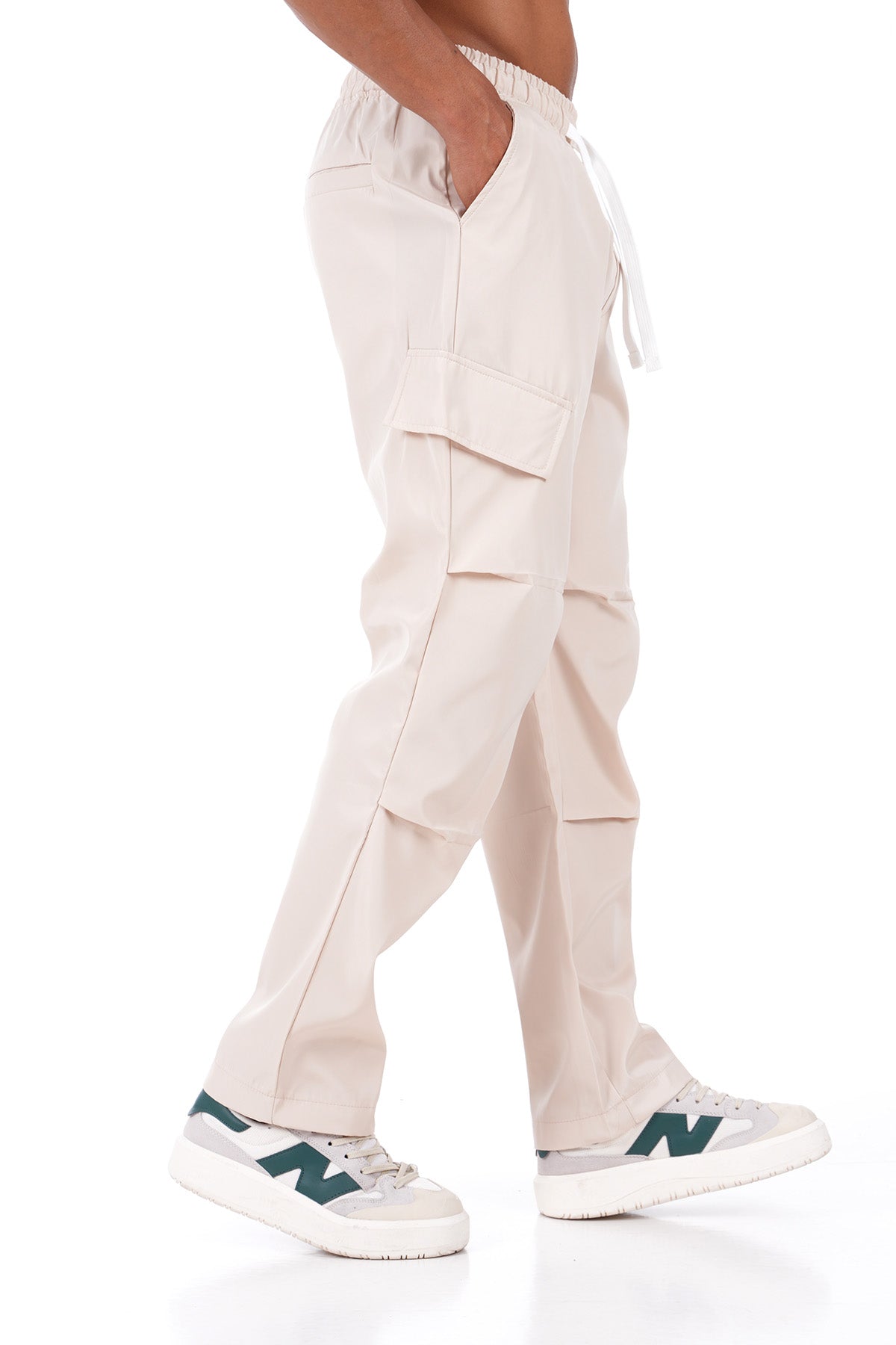 CARGO PANT LL1062