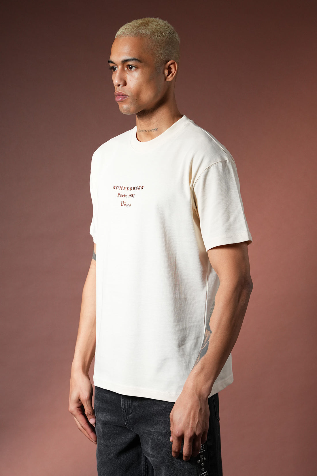 T-Shirt - LL110088