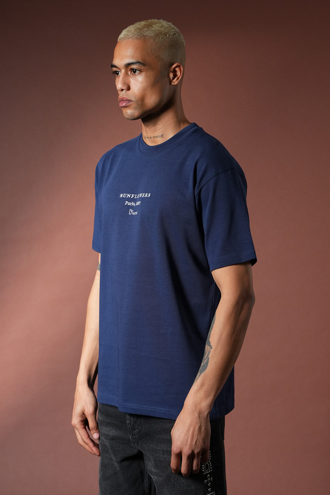 T-Shirt - LL110088