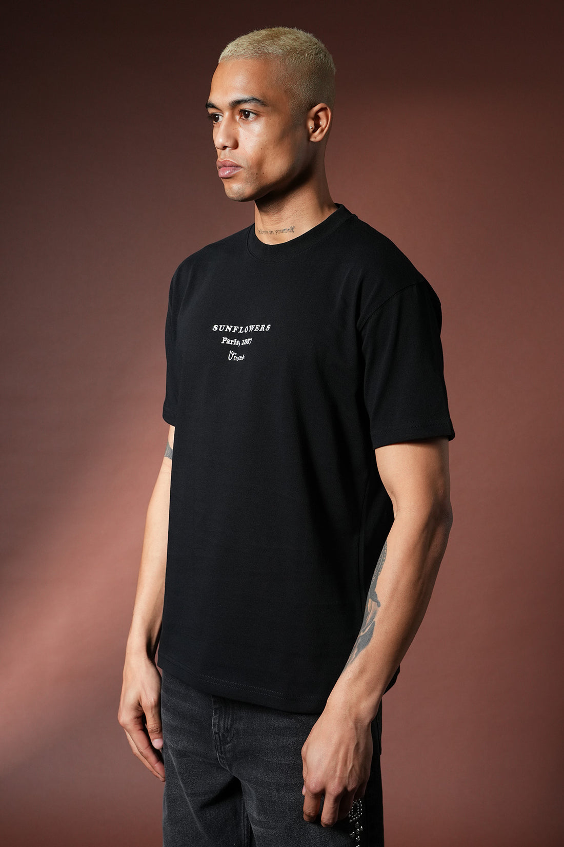 T-Shirt - LL110088