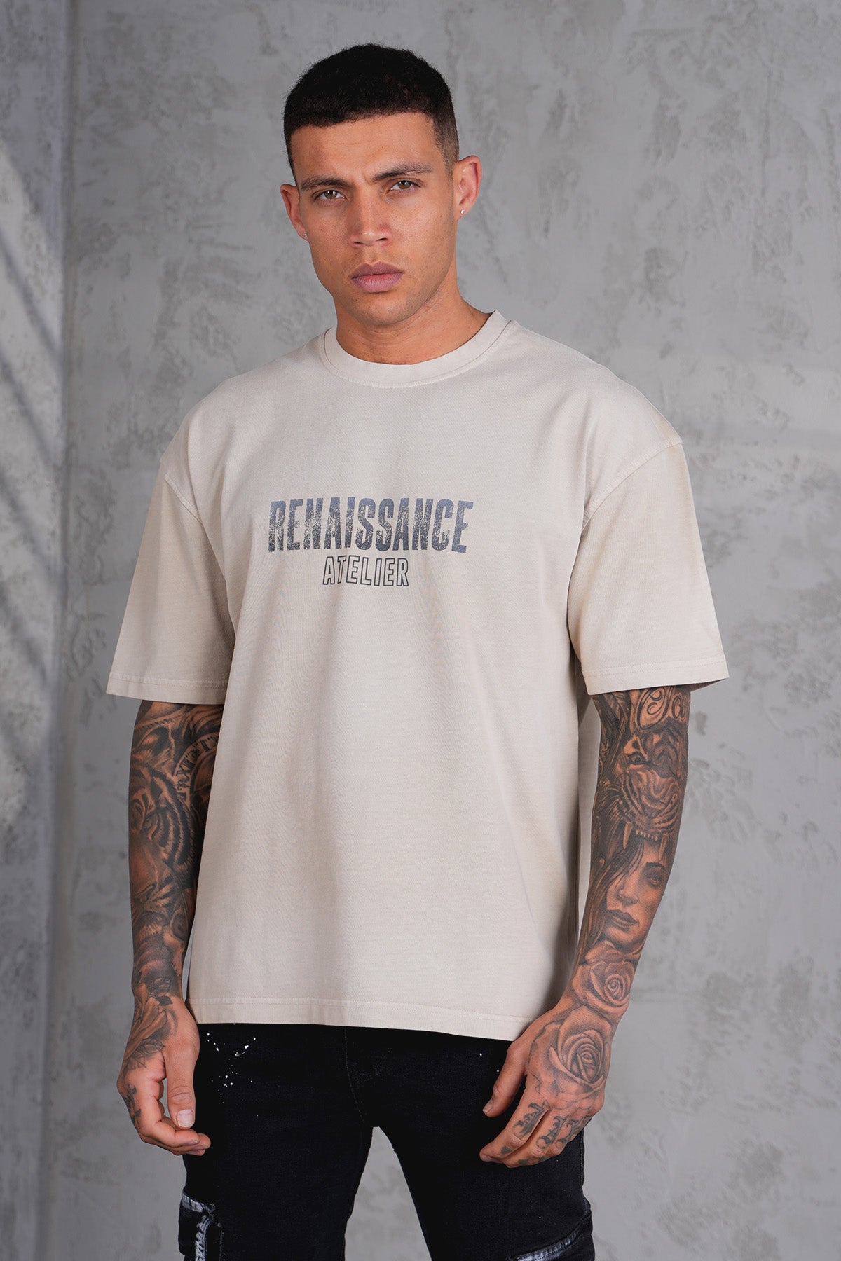 TEE SHIRT LP2515