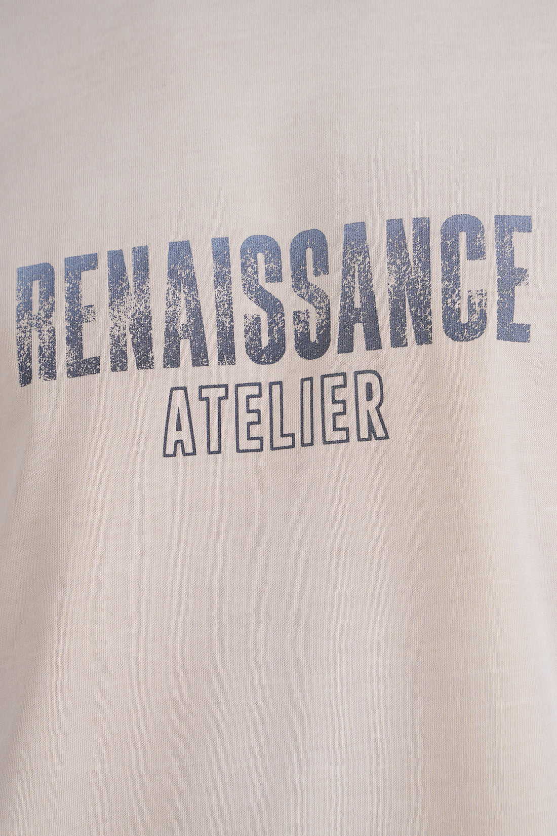 T-SHIRT LP2515