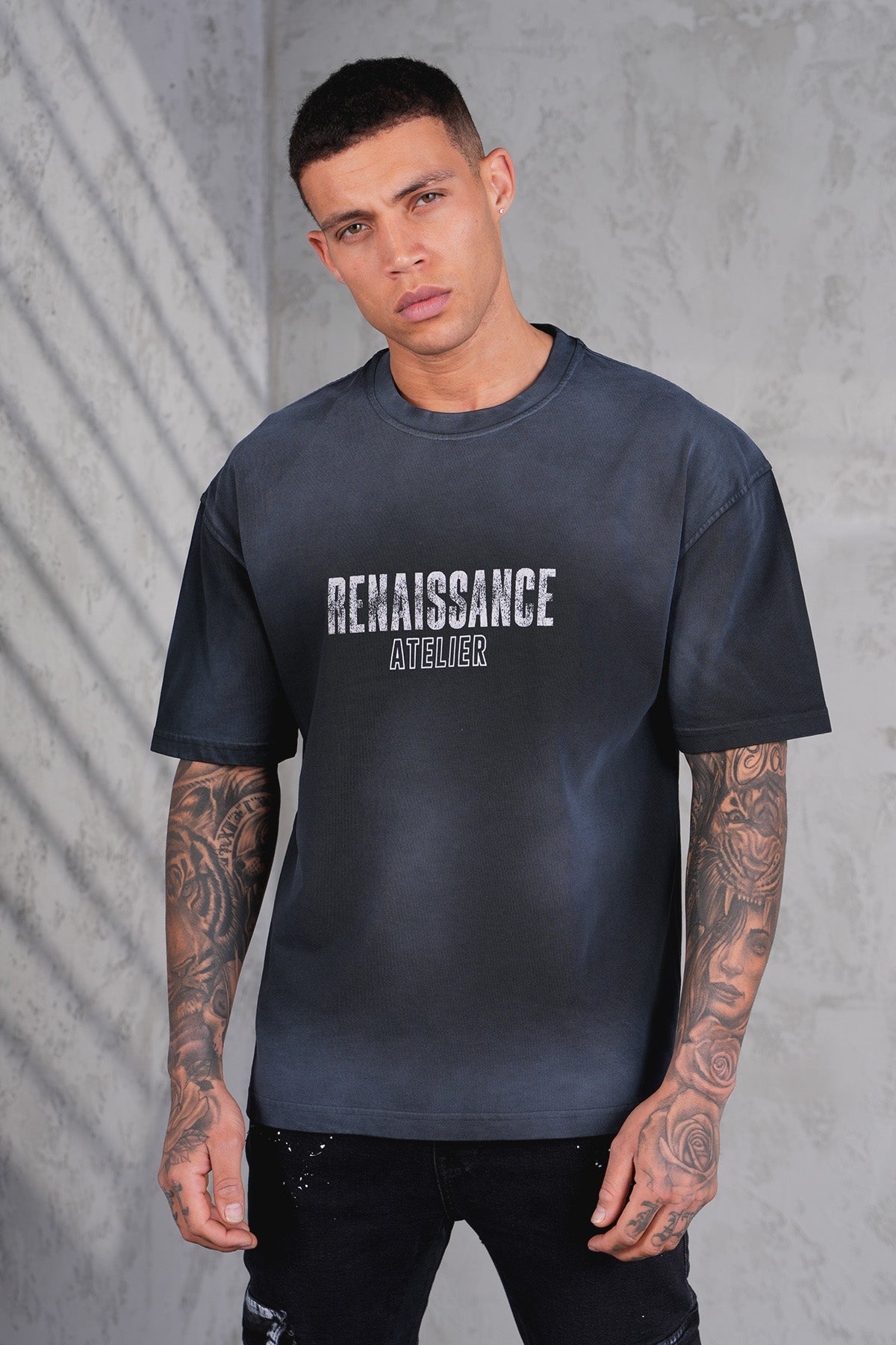 TEE SHIRT LP2515