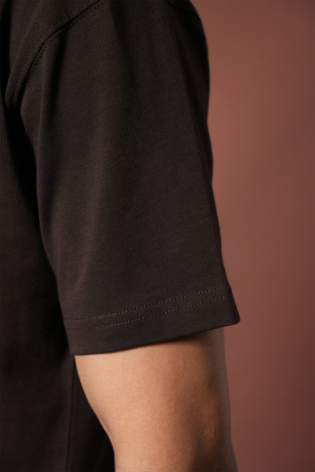 T-Shirt - LL110088