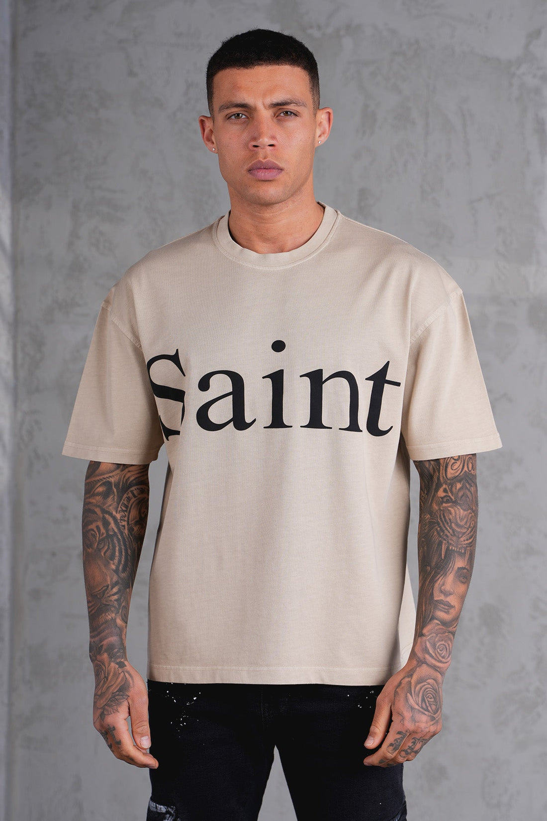 T-SHIRT LP2504
