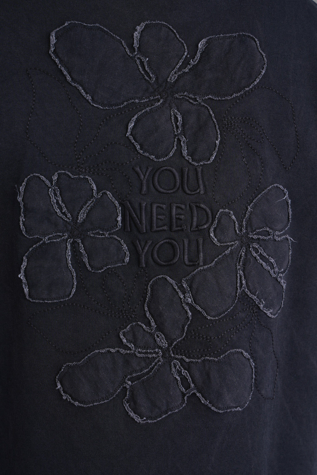 T-SHIRT LL5090