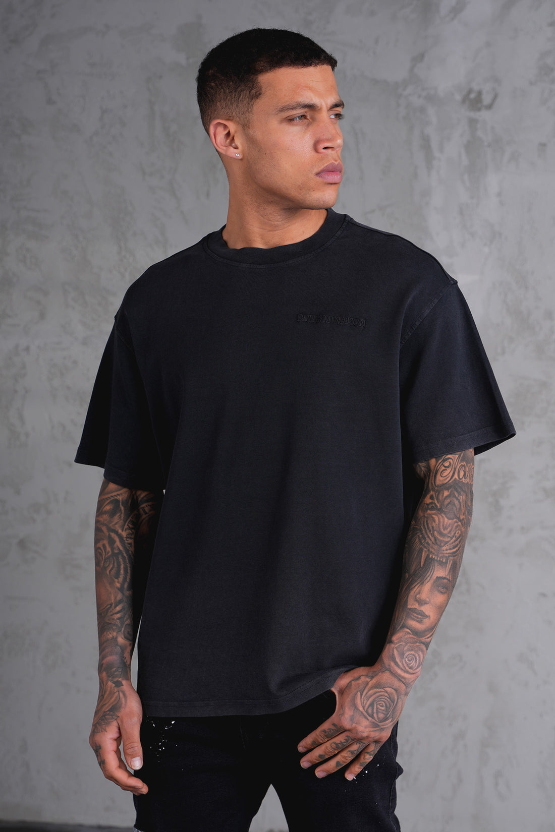 T-SHIRT LL5099