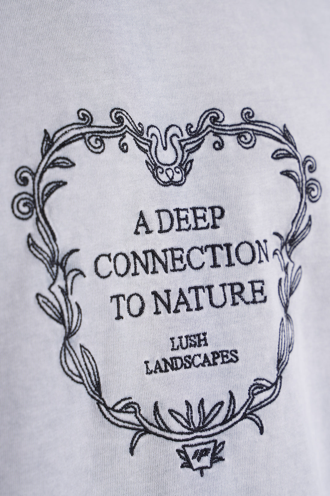 T-SHIRT LP2513