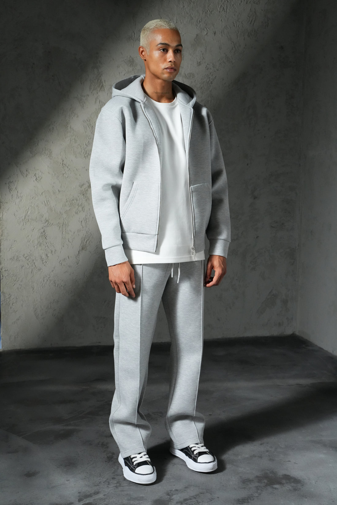 ENSEMBLE LP2613