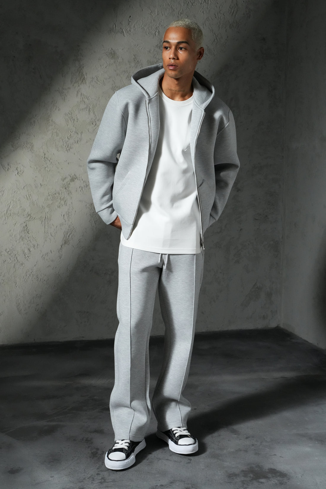 ENSEMBLE LP2613