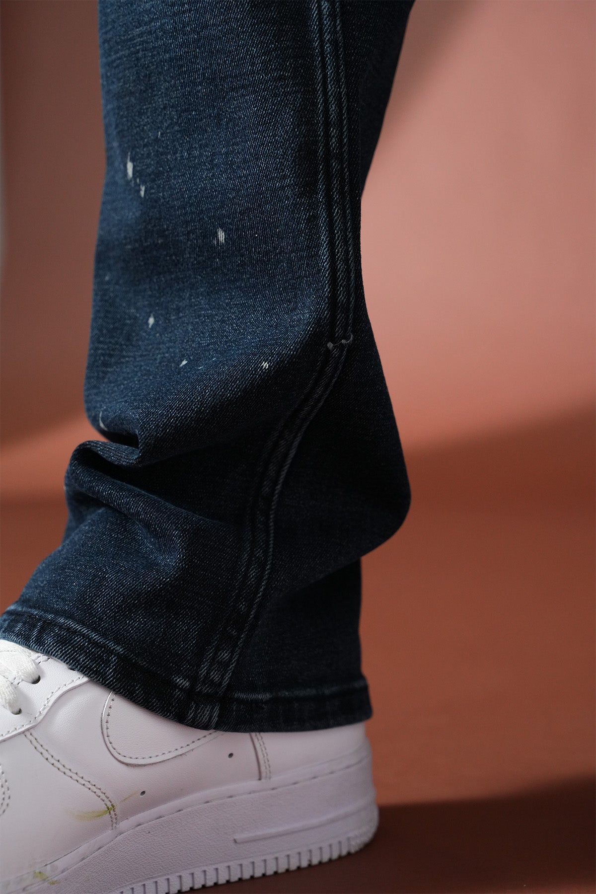 JEAN REGULAR FIT FK-0045
