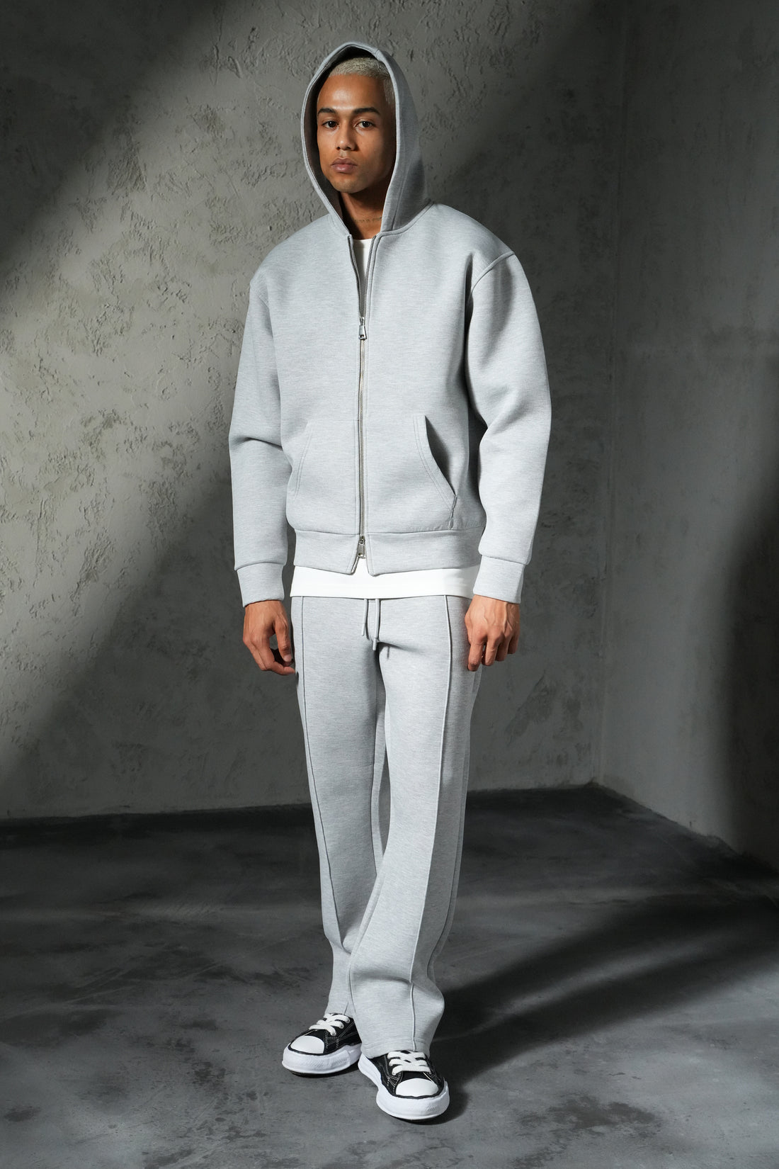 ENSEMBLE LP2613