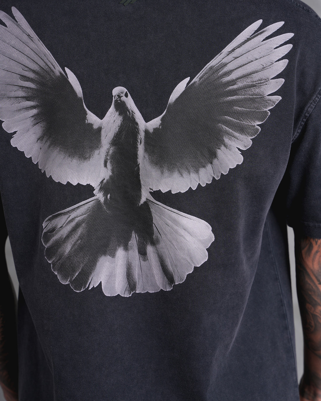 T-SHIRT LP2501
