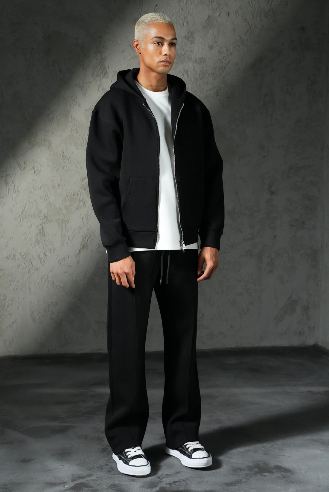ENSEMBLE LP2613