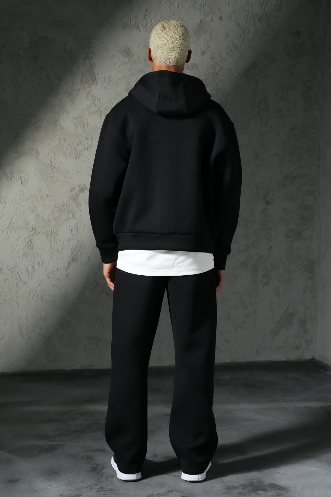 ENSEMBLE LP2613