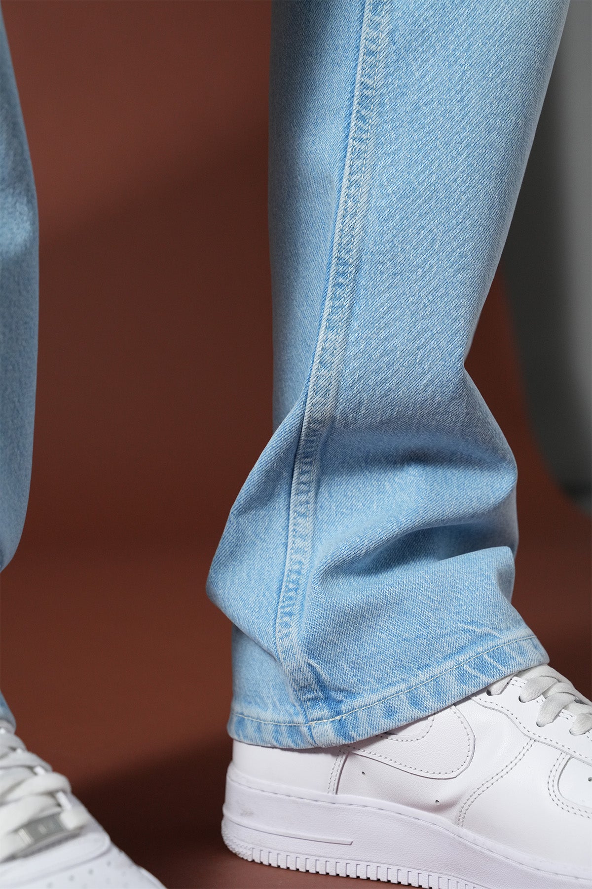 JEAN REGULAR FIT FG-0038