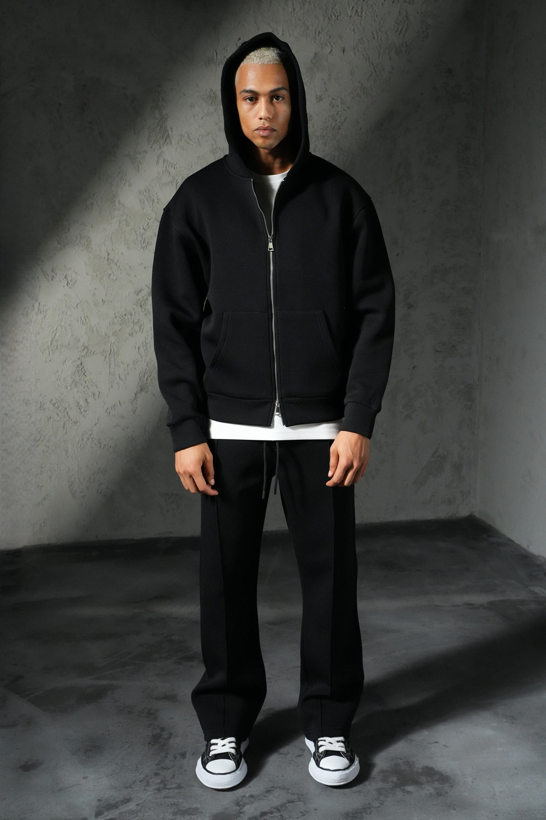 ENSEMBLE LP2613