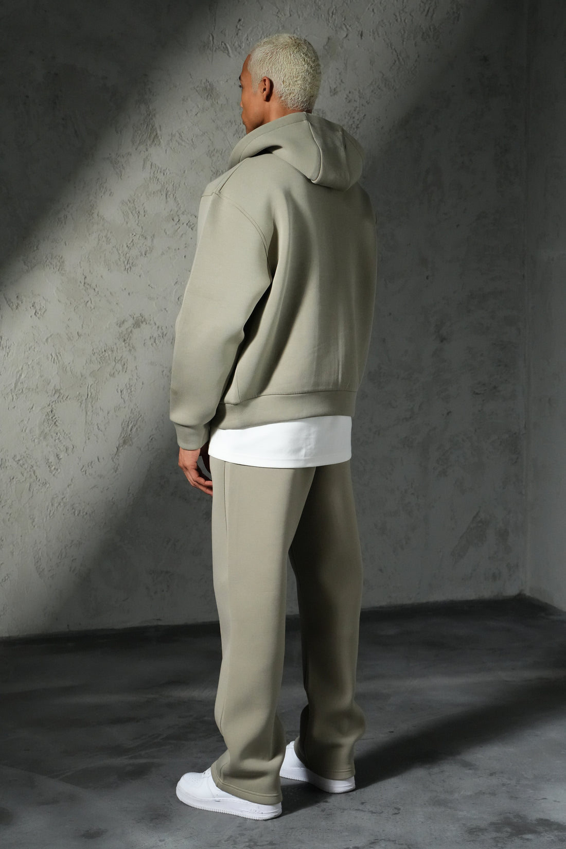 ENSEMBLE LP2613