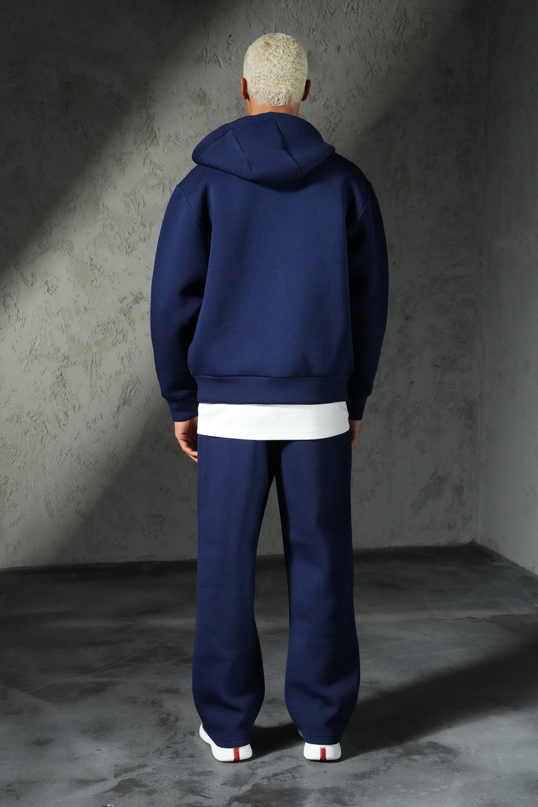 ENSEMBLE LP2613