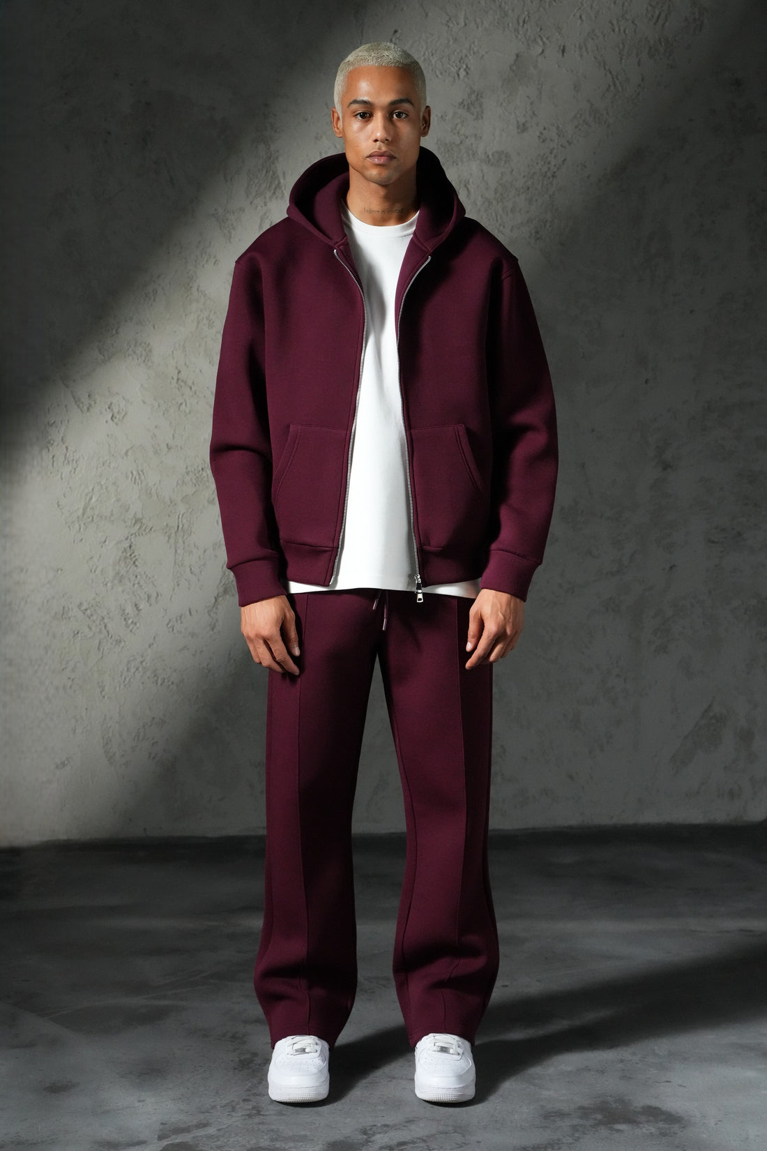ENSEMBLE LP2613