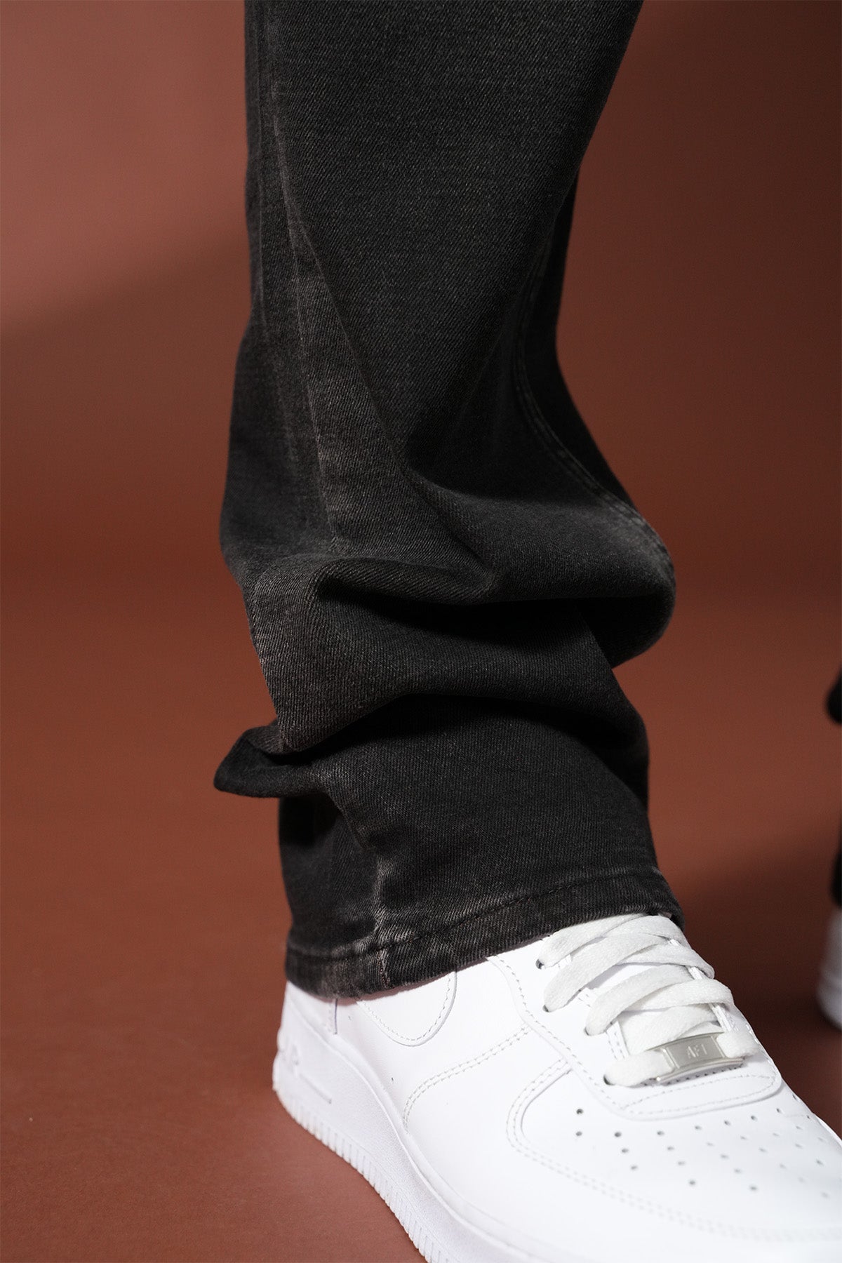JEAN REGULAR FIT FG-0046