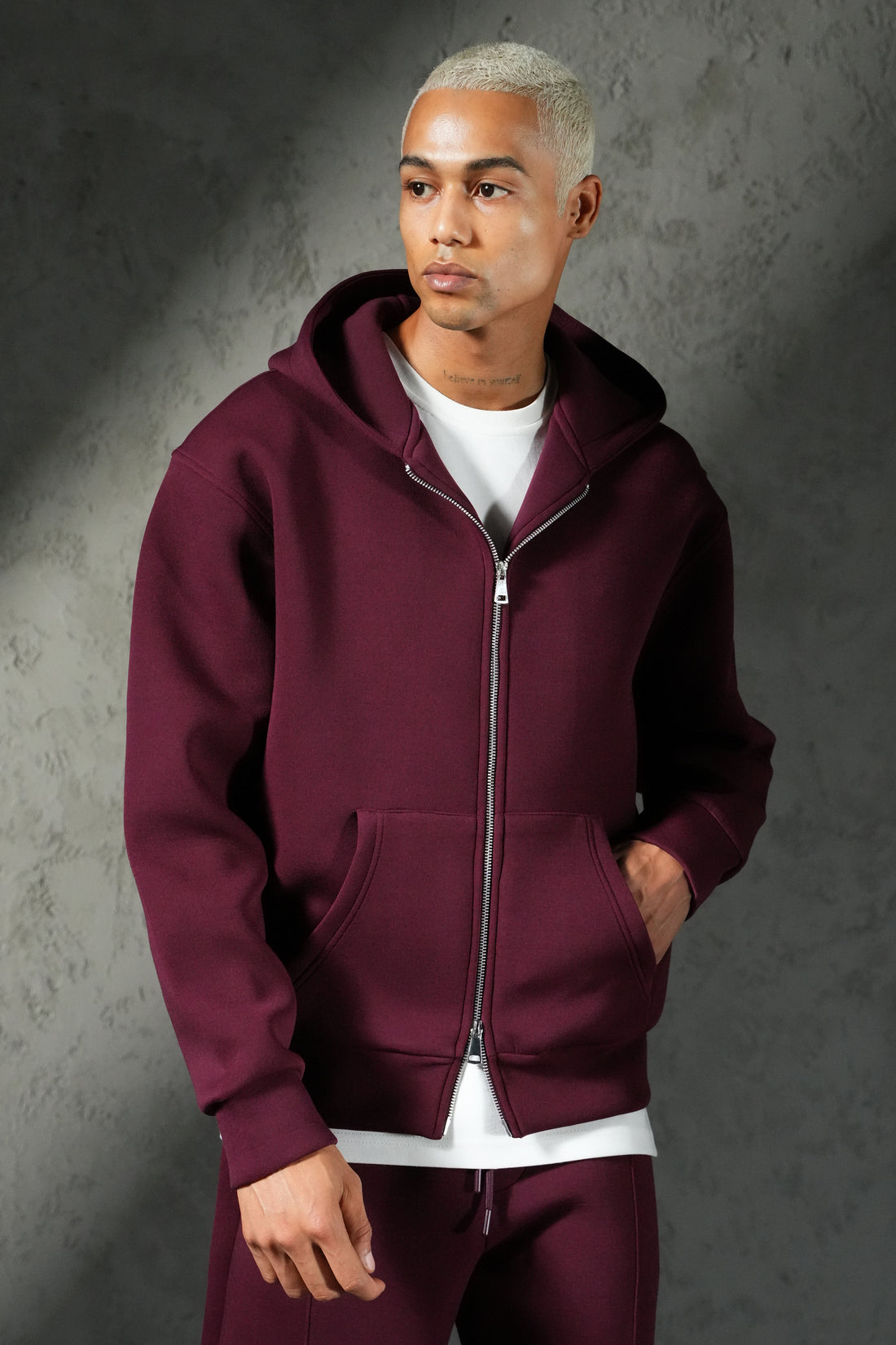 ENSEMBLE LP2613