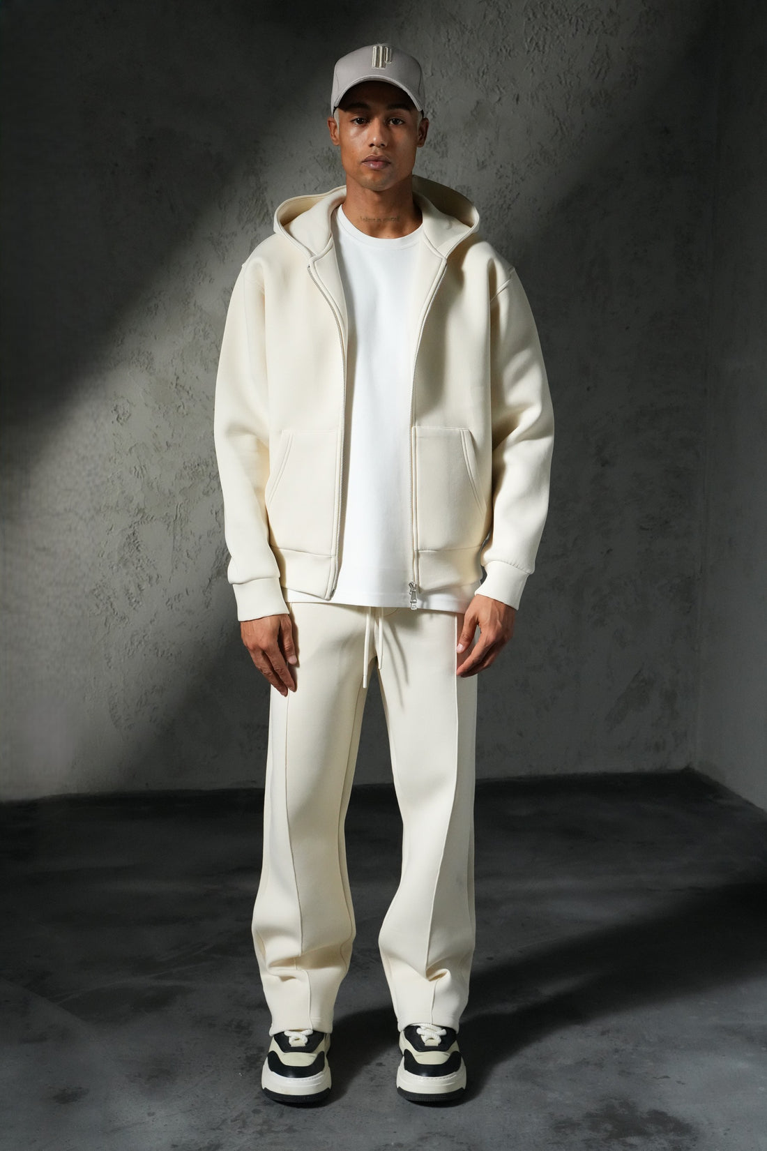 ENSEMBLE LP2613